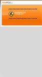 Mobile Screenshot of foundthesims.com